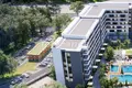 Appartement 3 chambres 80 m² Kepez, Turquie