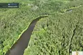 Grundstück  Skaliskes, Litauen
