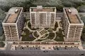 2 bedroom apartment 120 m² Avcilar, Turkey