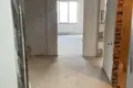 Propriété commerciale 85 m² à Odessa, Ukraine