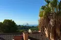 Appartement 1 chambre 78 m² Benahavis, Espagne