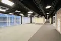 Office 3 355 m² in Moscow, Russia