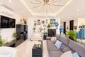 3 bedroom house 365 m² Spain, Spain