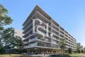 Квартира 2 спальни 101 м² Аш-Шарджа, ОАЭ