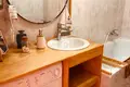 Appartement 41 m² Sveti Stefan, Monténégro