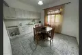 6 bedroom villa 370 m² Bashkia Durres, Albania