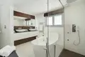 Chalet 6 habitaciones  en Courchevel, Francia