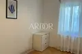 Appartement 2 chambres 67 m² en Grad Rijeka, Croatie