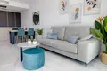 Mieszkanie 3 pokoi 80 m² Guardamar del Segura, Hiszpania