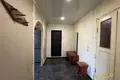 Maison 67 m² Ratamka, Bélarus
