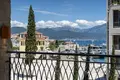 Mieszkanie 1 pokój 88 m² Herceg Novi Municipality, Czarnogóra