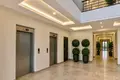 Wohnung 1 zimmer 35 m² Mezitli, Türkei