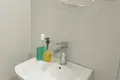 Студия 1 комната 32 м² Батуми, Грузия