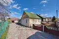 Casa 67 m² Muchaviecki sielski Saviet, Belarús