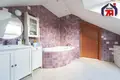 Коттедж 347 м² Радошковичи, Беларусь