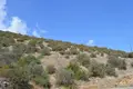 Działki 2 850 m² Municipality of Nafplio, Grecja