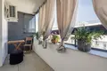 3 room apartment 61 m² Warsaw, Poland