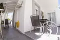 2 bedroom apartment  Polychrono, Greece