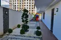 2 room apartment 60 m² in Mahmutlar, Turkey