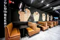 Restaurant 188 m² in Helechosa de los Montes, Spain