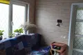 Casa 87 m² Pukhavichy, Belarús