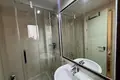 2 bedroom apartment 75 m² Calp, Spain