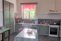 Haus 2 Schlafzimmer  Kissamos, Griechenland