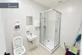 Commercial property 450 m² in Kaunas, Lithuania