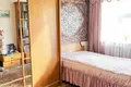 Квартира 2 комнаты 50 м² Молодечно, Беларусь