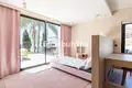Dom 6 pokojów 372 m² Benahavis, Hiszpania