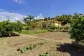 5 bedroom house 562 m² Benahavis, Spain