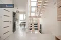 House 72 m² Vilnius, Lithuania