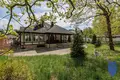 Cottage 878 m² Zdanovicy, Belarus