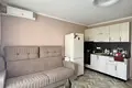 Hôtel 65 m² à Nessebar, Bulgarie