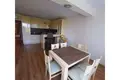 Квартира  Обзор, Болгария