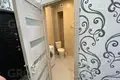 Wohnung 1 zimmer 35 m² Evenkiysky Rayon, Russland