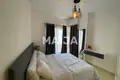 Mieszkanie 3 pokoi 70 m² Gamsha, Egipt