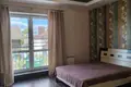 Квартира 3 комнаты 108 м² Минск, Беларусь