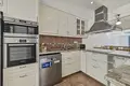 Haus 2 Schlafzimmer 98 m² Dos Hermanas, Spanien