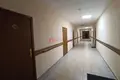 Büro 33 m² in Minsk, Belarus
