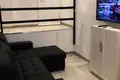 Дом 3 спальни 148 м² Михас, Испания
