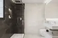 3 bedroom apartment 94 m² Guardamar del Segura, Spain