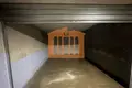 Magazyn 16 m² w Bashkia Durres, Albania