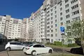1 bedroom apartment 39 m² Minsk, Belarus