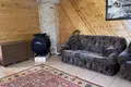 Casa 33 m² Miorski sielski Saviet, Belarús