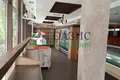 Коммерческое помещение 173 м² Равда, Болгария