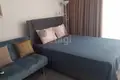 Appartement 1 chambre 52 m² Chypre, Chypre
