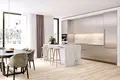 Квартира 2 спальни 88 м² Лондон, Великобритания