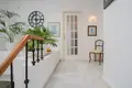 Haus 4 Schlafzimmer 204 m² Dos Hermanas, Spanien