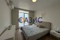 2 bedroom apartment 117 m² Ravda, Bulgaria